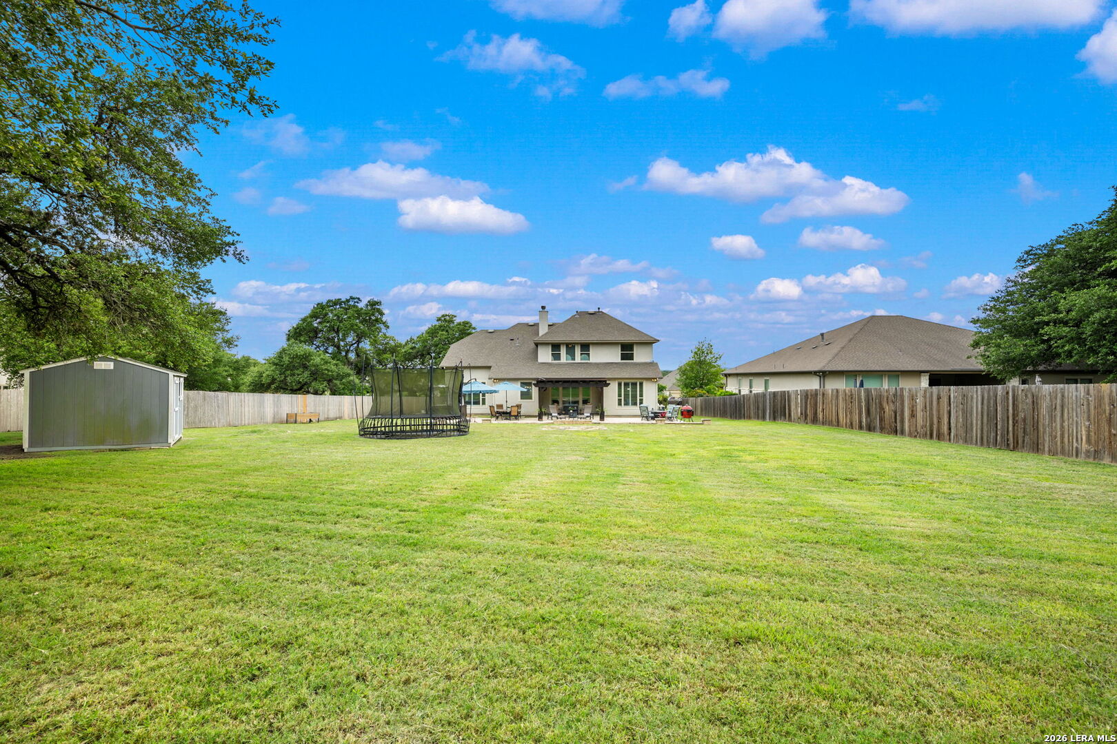28906 Balcones Creek Boerne TX 78006