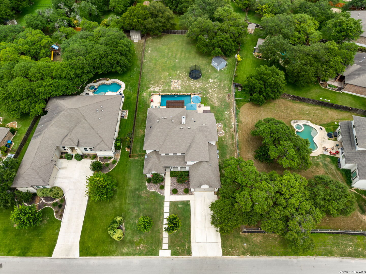 28906 Balcones Creek Boerne TX 78006