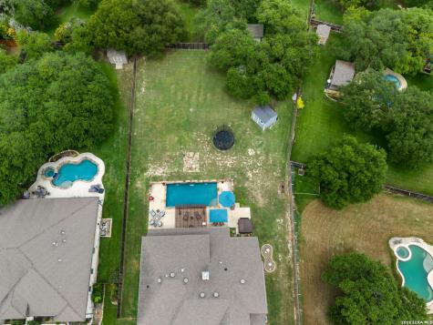 28906 Balcones Creek Boerne TX 78006