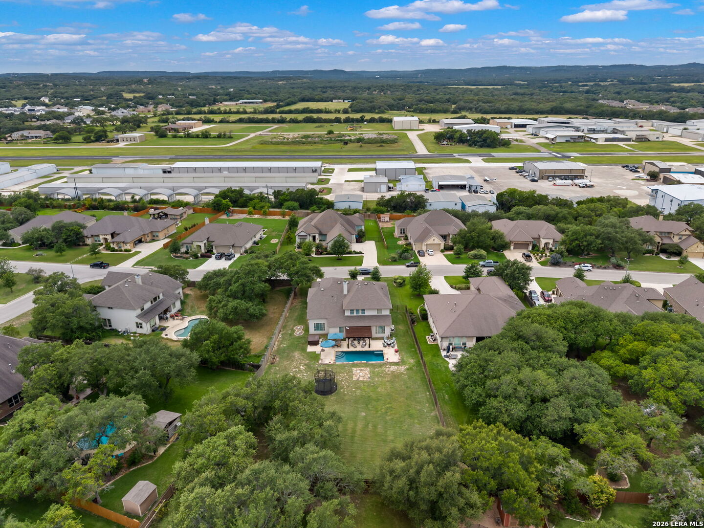 28906 Balcones Creek Boerne TX 78006