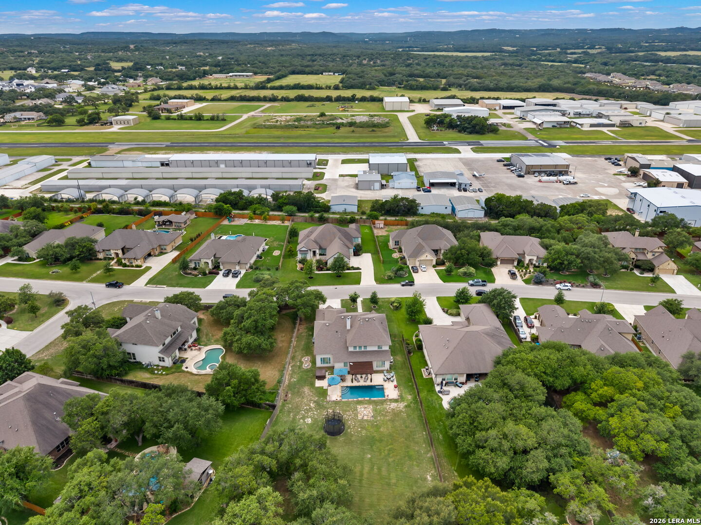 28906 Balcones Creek Boerne TX 78006