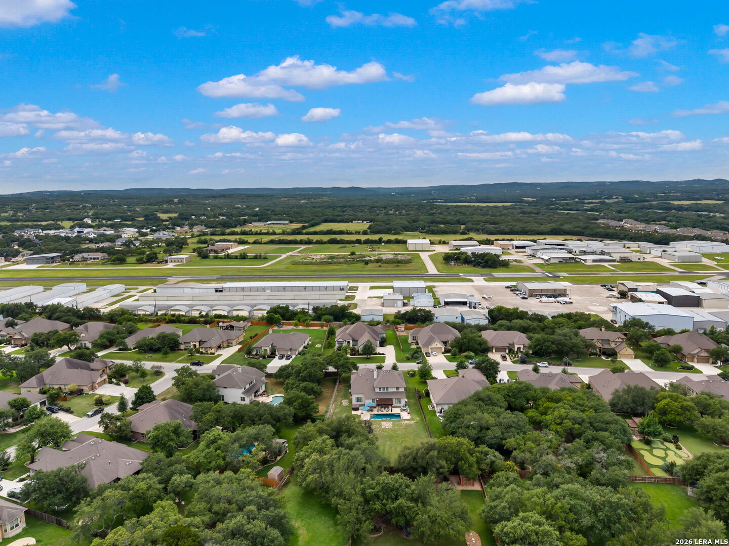 28906 Balcones Creek Boerne TX 78006