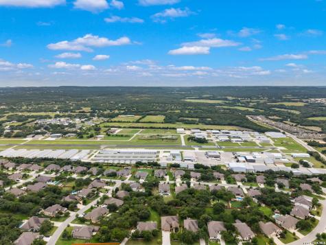 28906 Balcones Creek Boerne TX 78006
