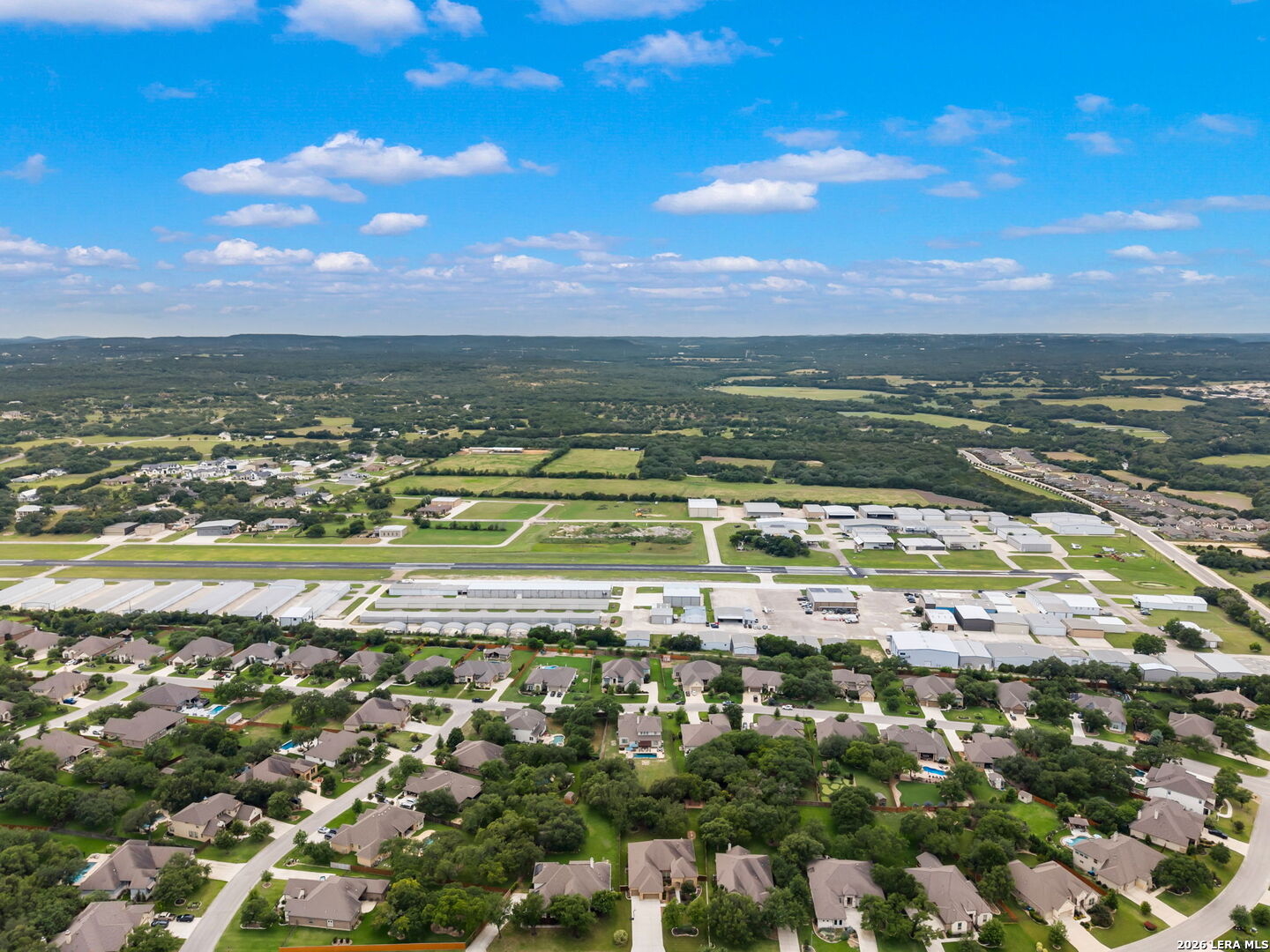 28906 Balcones Creek Boerne TX 78006