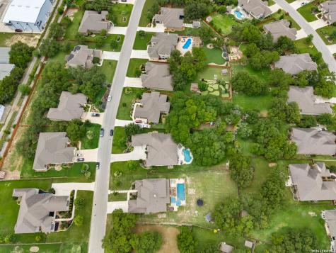 28906 Balcones Creek Boerne TX 78006