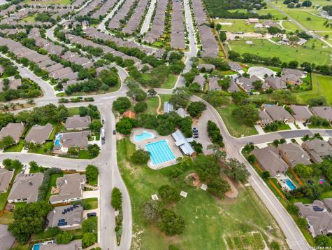 28906 Balcones Creek Boerne TX 78006