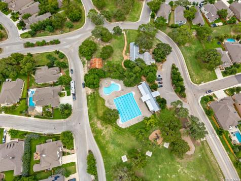 28906 Balcones Creek Boerne TX 78006