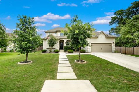 28906 Balcones Creek Boerne TX 78006