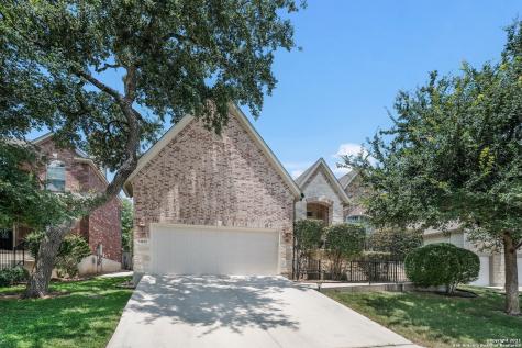 24039 Canyon Row San Antonio TX 78260