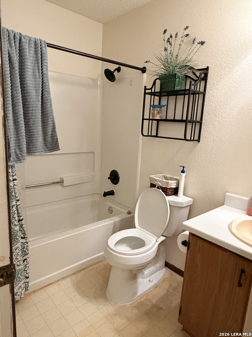 9850 Misty Plain Drive San Antonio TX 78245