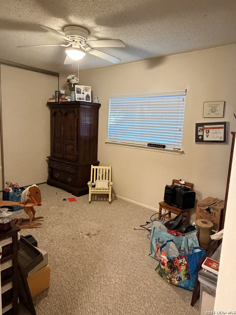 9850 Misty Plain Drive San Antonio TX 78245