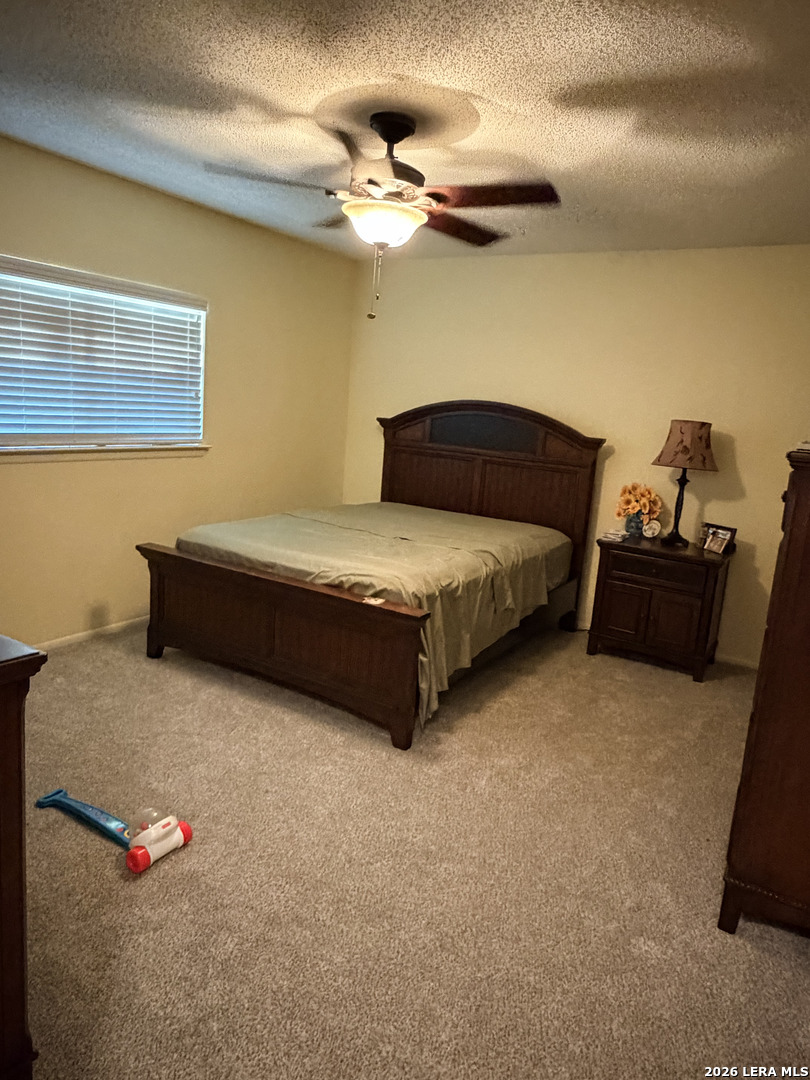 9850 Misty Plain Drive San Antonio TX 78245