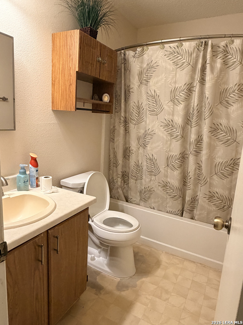 9850 Misty Plain Drive San Antonio TX 78245