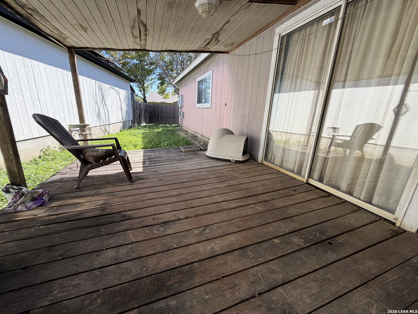 9850 Misty Plain Drive San Antonio TX 78245