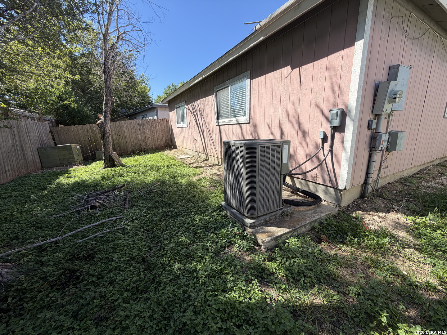 9850 Misty Plain Drive San Antonio TX 78245