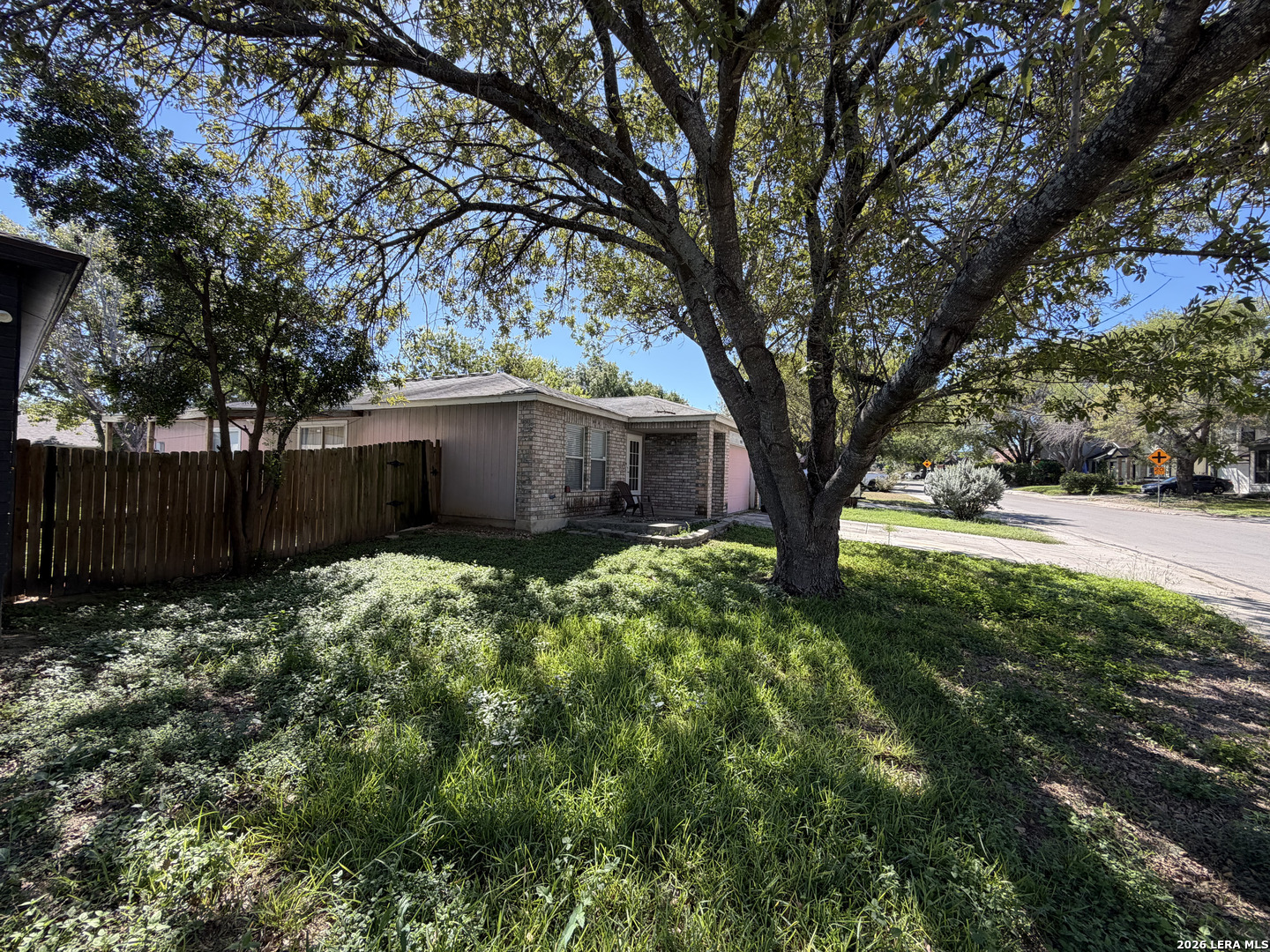 9850 Misty Plain Drive San Antonio TX 78245