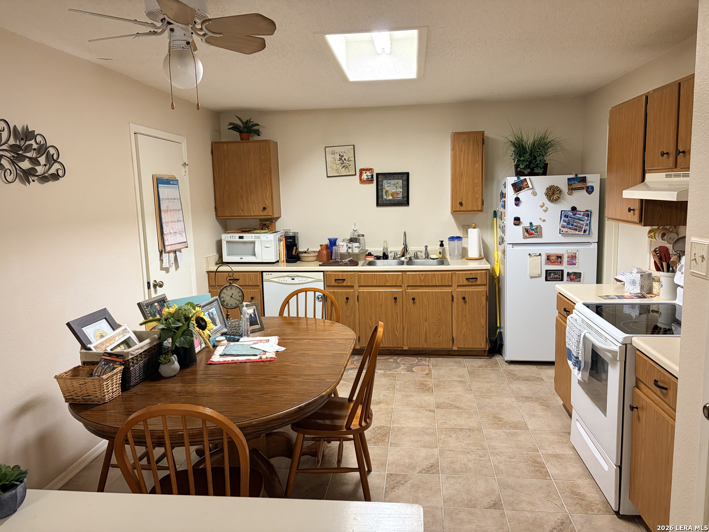 9850 Misty Plain Drive San Antonio TX 78245