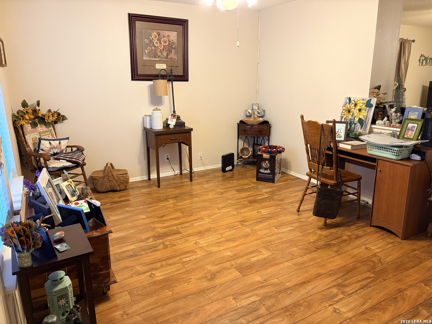 9850 Misty Plain Drive San Antonio TX 78245