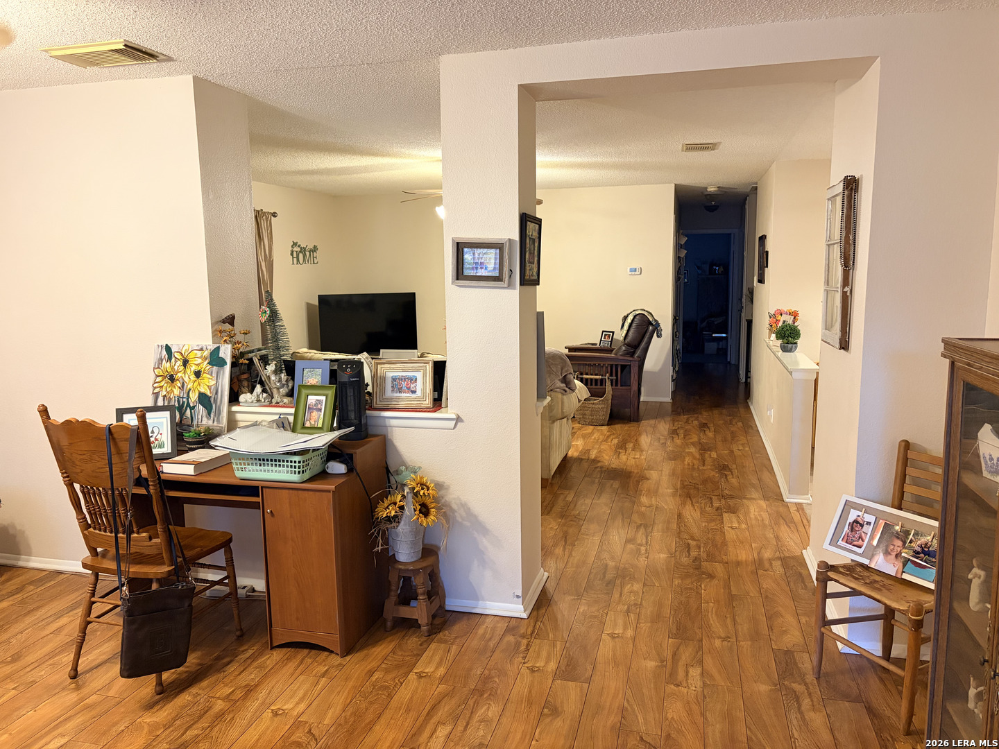 9850 Misty Plain Drive San Antonio TX 78245