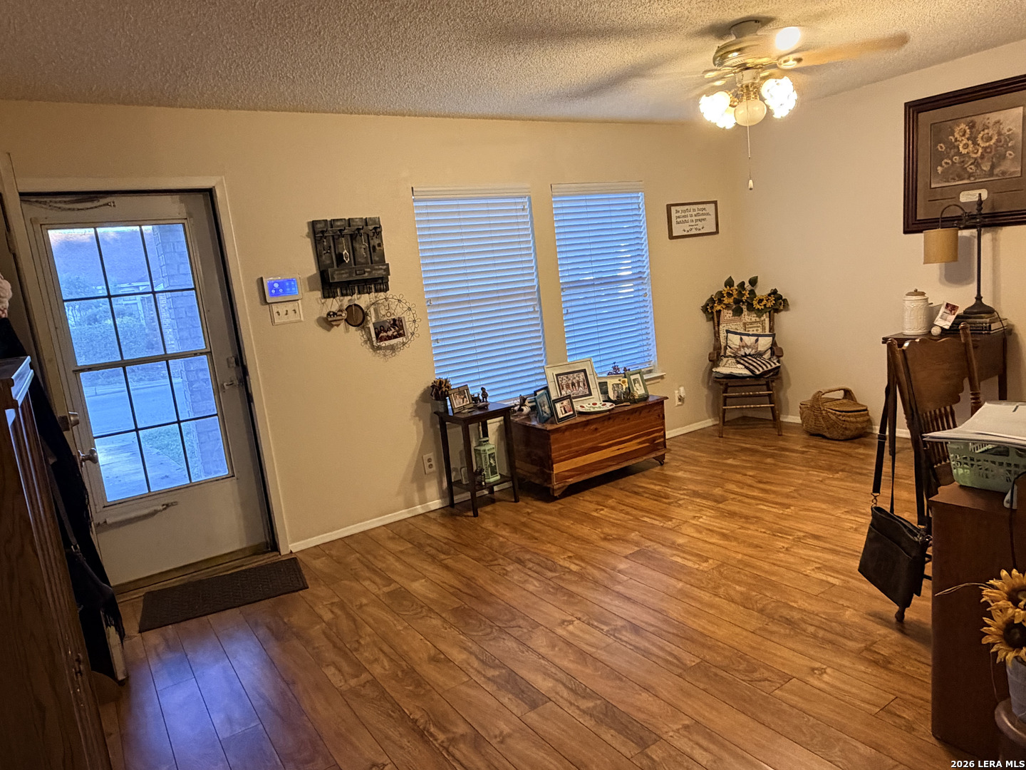 9850 Misty Plain Drive San Antonio TX 78245