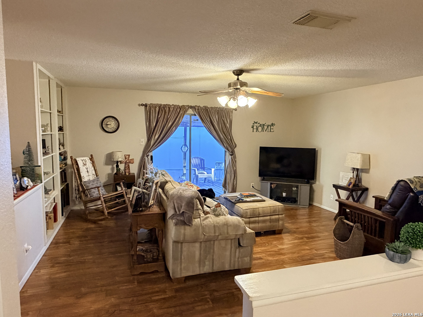 9850 Misty Plain Drive San Antonio TX 78245