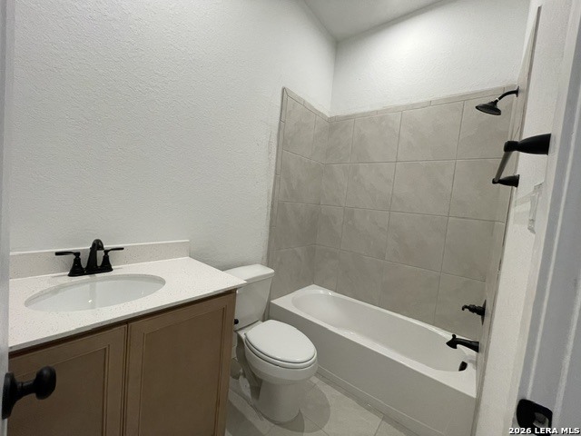9431 Hidden Stone Schertz TX 78154