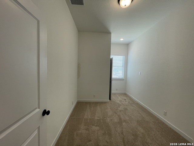 9431 Hidden Stone Schertz TX 78154