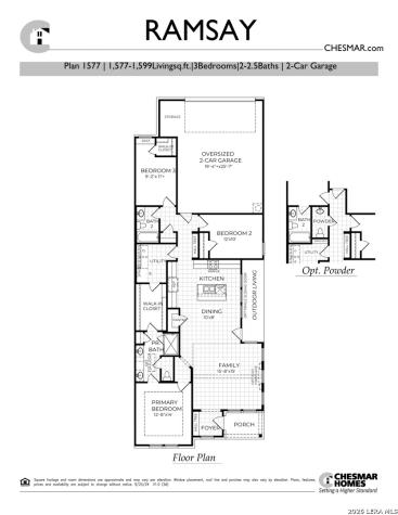 9431 Hidden Stone Schertz TX 78154