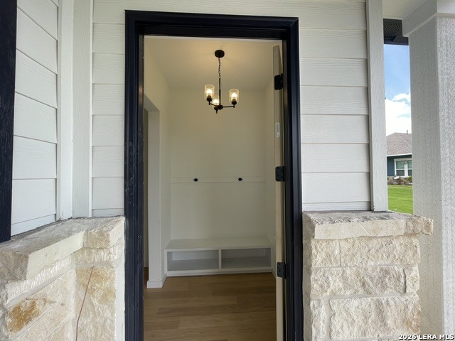 9431 Hidden Stone Schertz TX 78154
