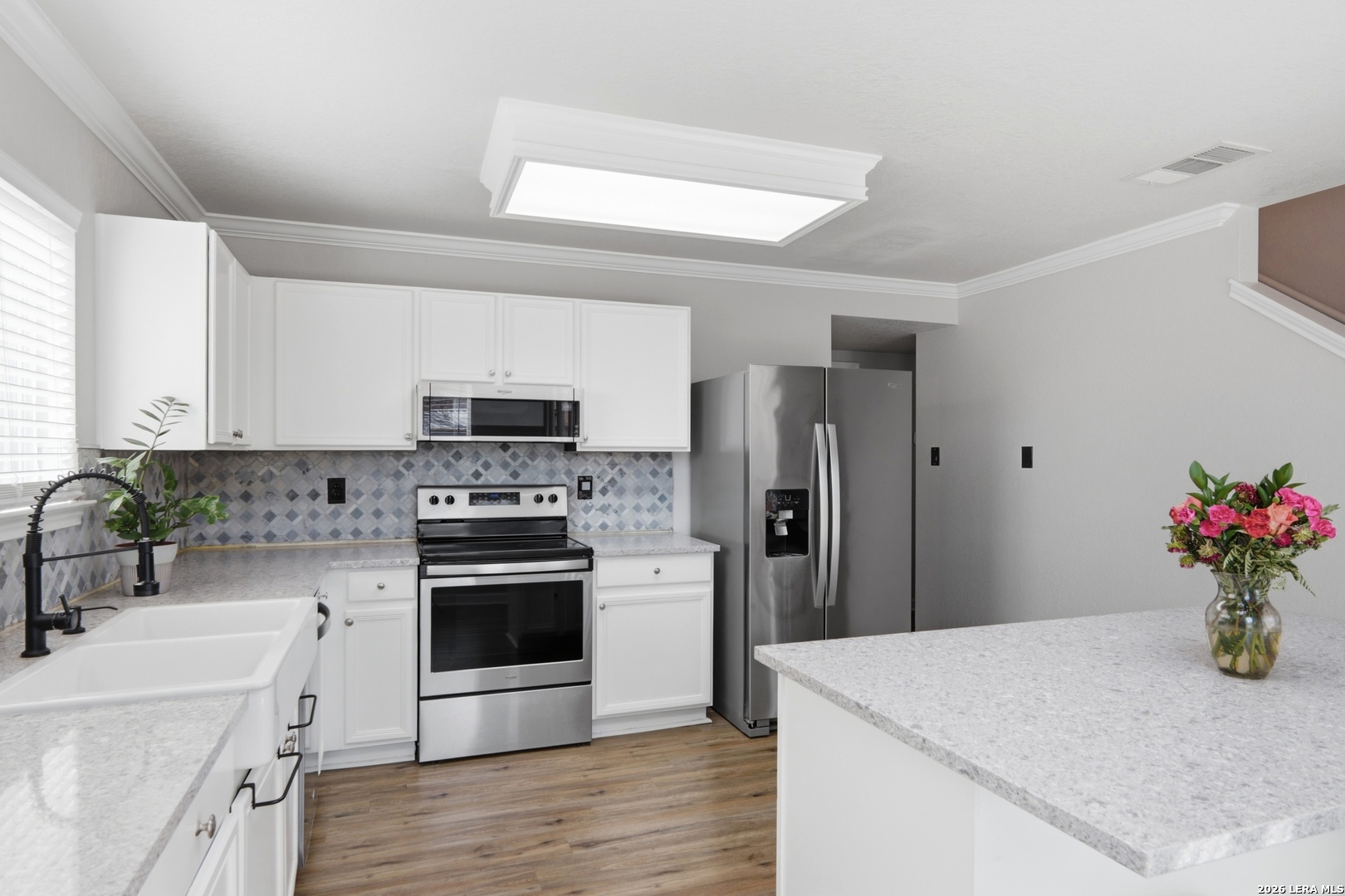 1410 Barker Bay San Antonio TX 78245