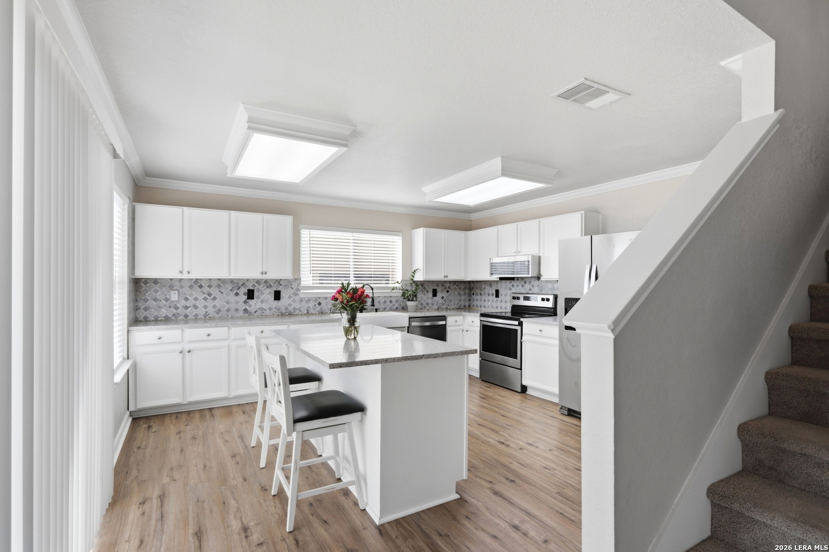 1410 Barker Bay San Antonio TX 78245