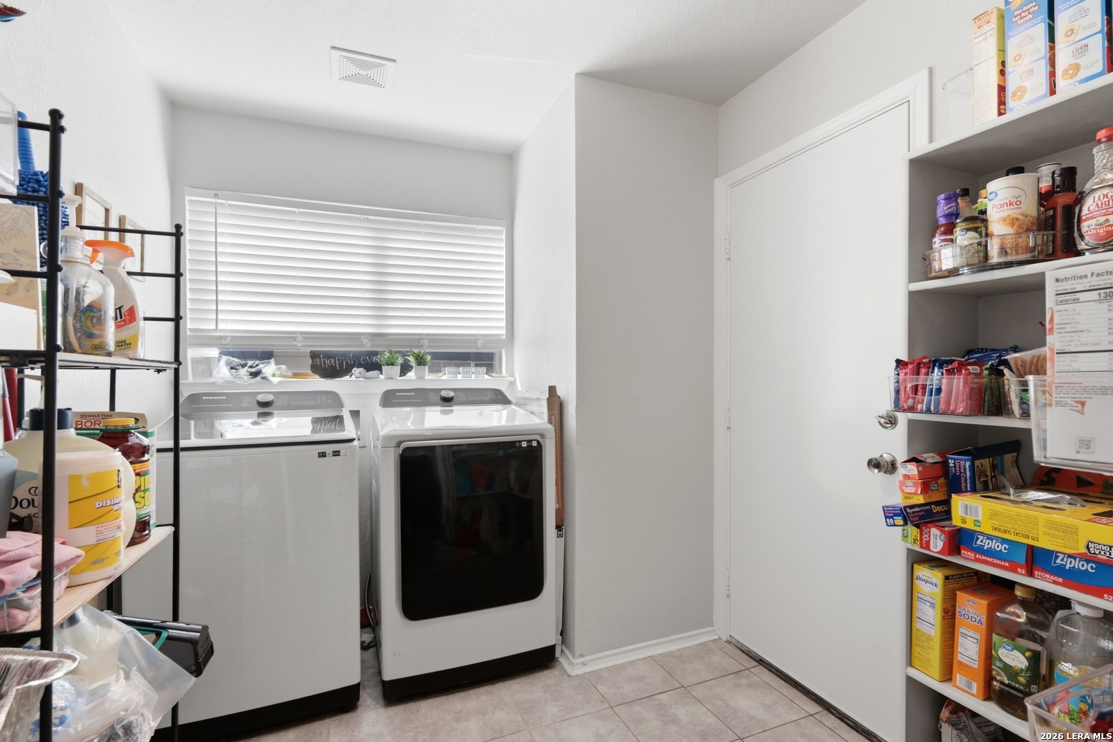 1410 Barker Bay San Antonio TX 78245