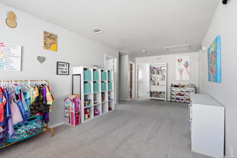 1410 Barker Bay San Antonio TX 78245