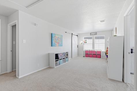 1410 Barker Bay San Antonio TX 78245