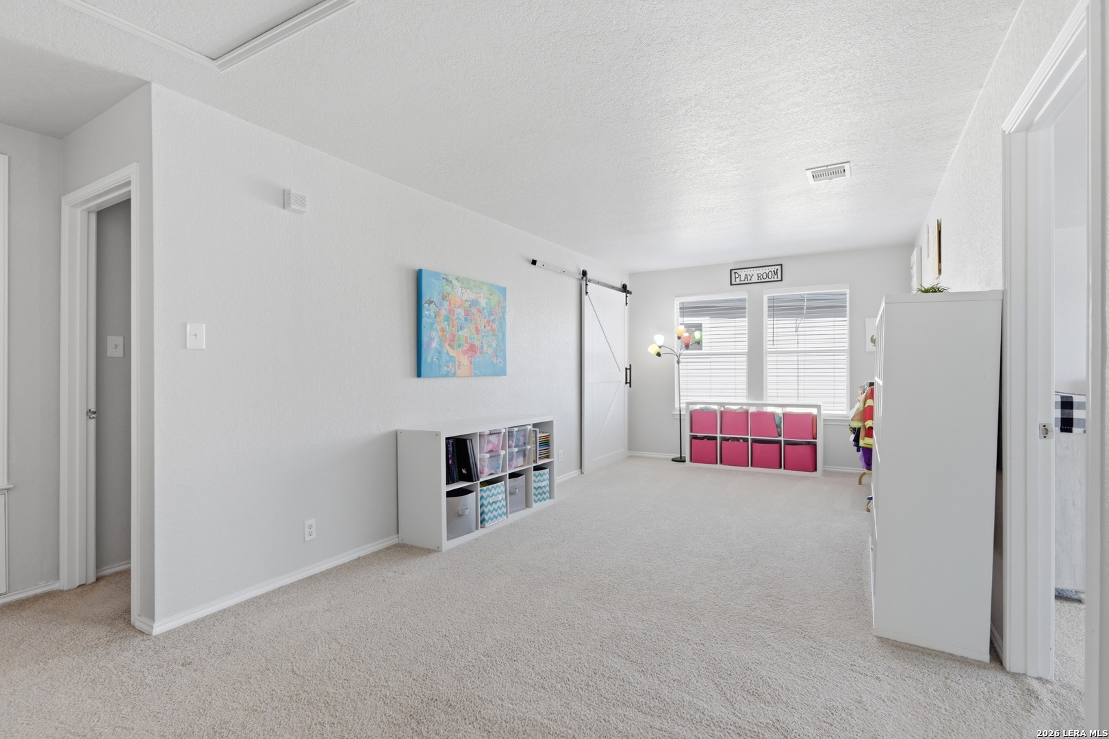 1410 Barker Bay San Antonio TX 78245