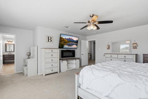 1410 Barker Bay San Antonio TX 78245