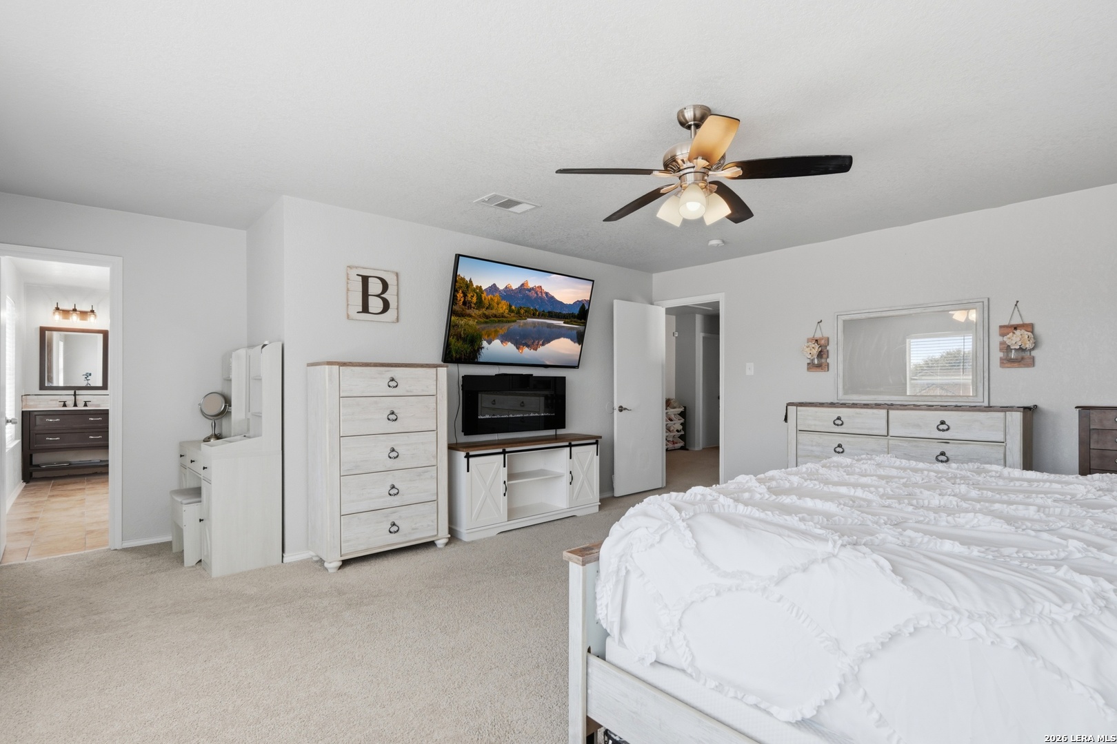 1410 Barker Bay San Antonio TX 78245