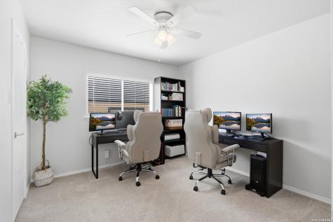 1410 Barker Bay San Antonio TX 78245