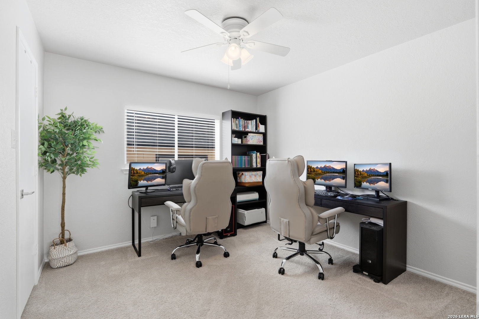 1410 Barker Bay San Antonio TX 78245