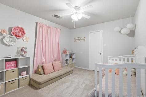 1410 Barker Bay San Antonio TX 78245