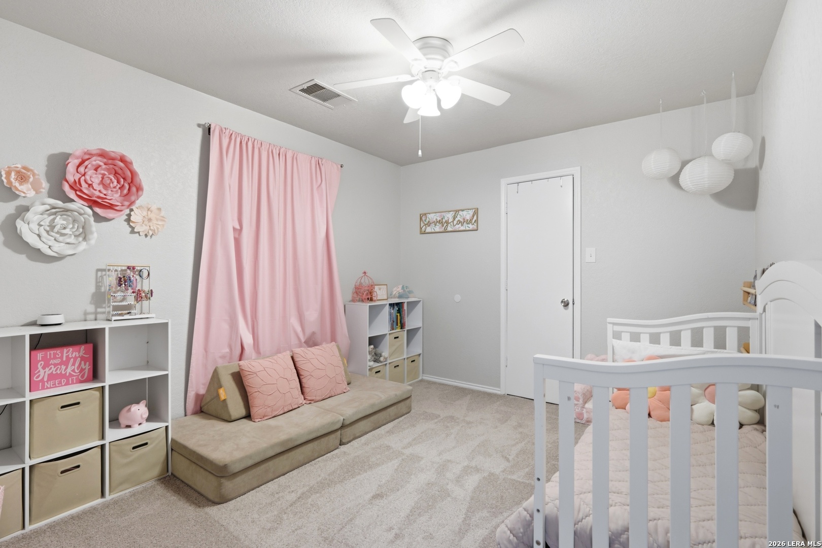 1410 Barker Bay San Antonio TX 78245
