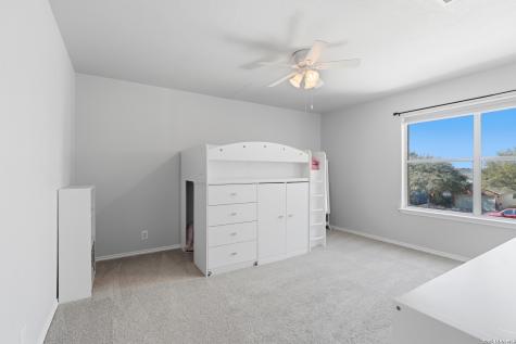 1410 Barker Bay San Antonio TX 78245