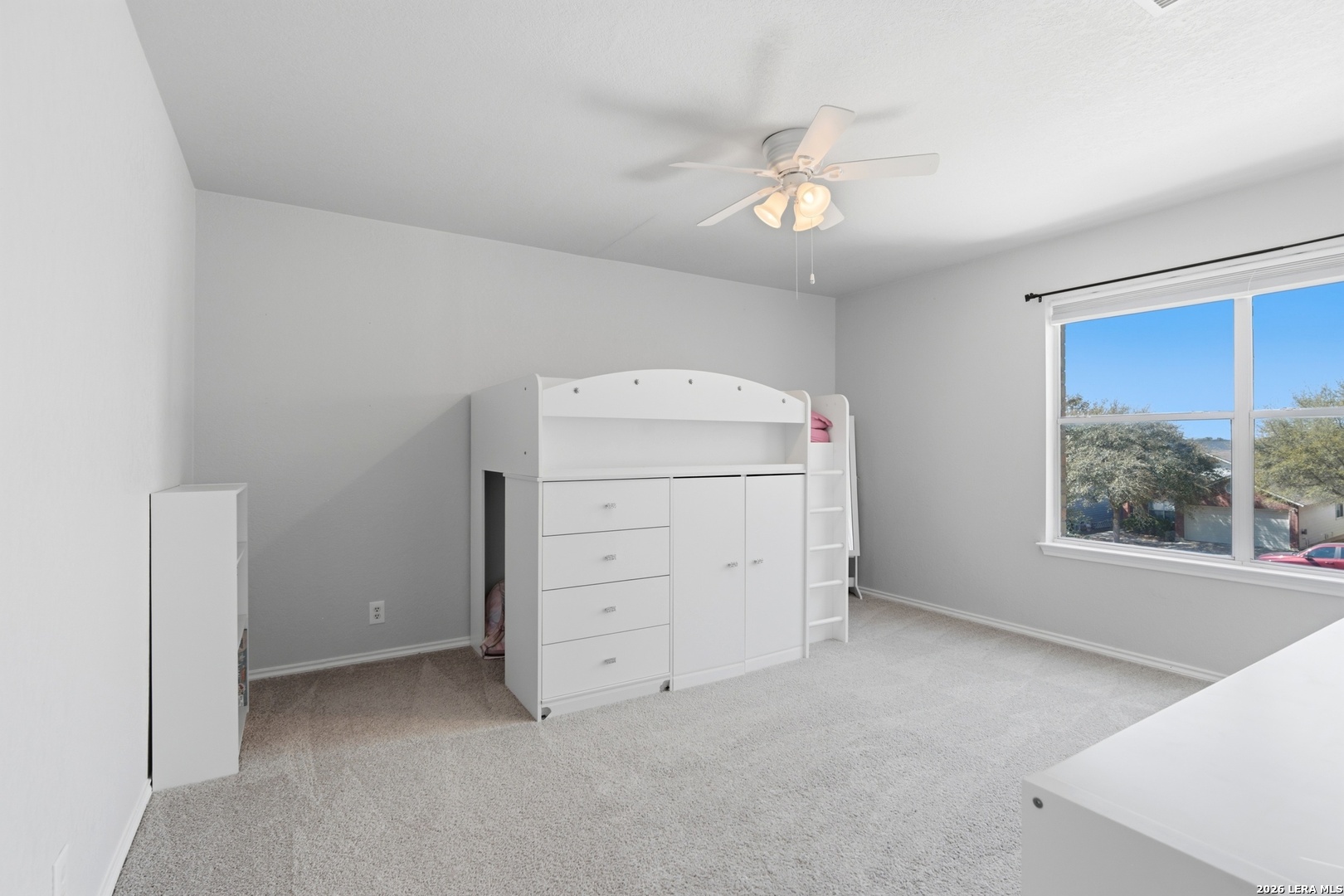 1410 Barker Bay San Antonio TX 78245