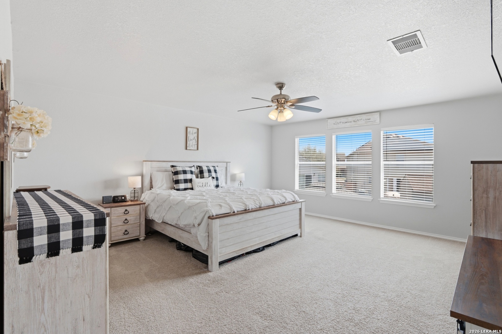 1410 Barker Bay San Antonio TX 78245
