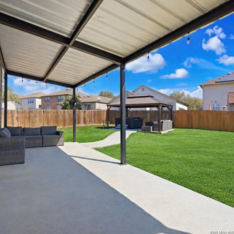 1410 Barker Bay San Antonio TX 78245