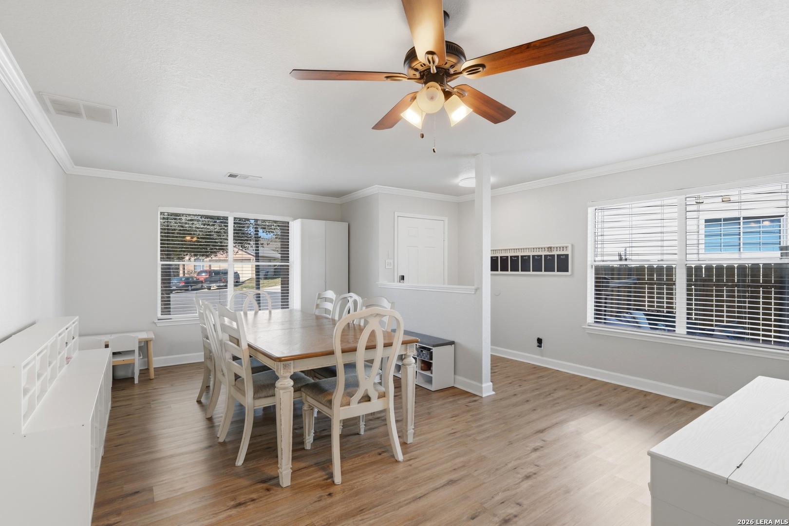 1410 Barker Bay San Antonio TX 78245