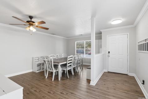 1410 Barker Bay San Antonio TX 78245