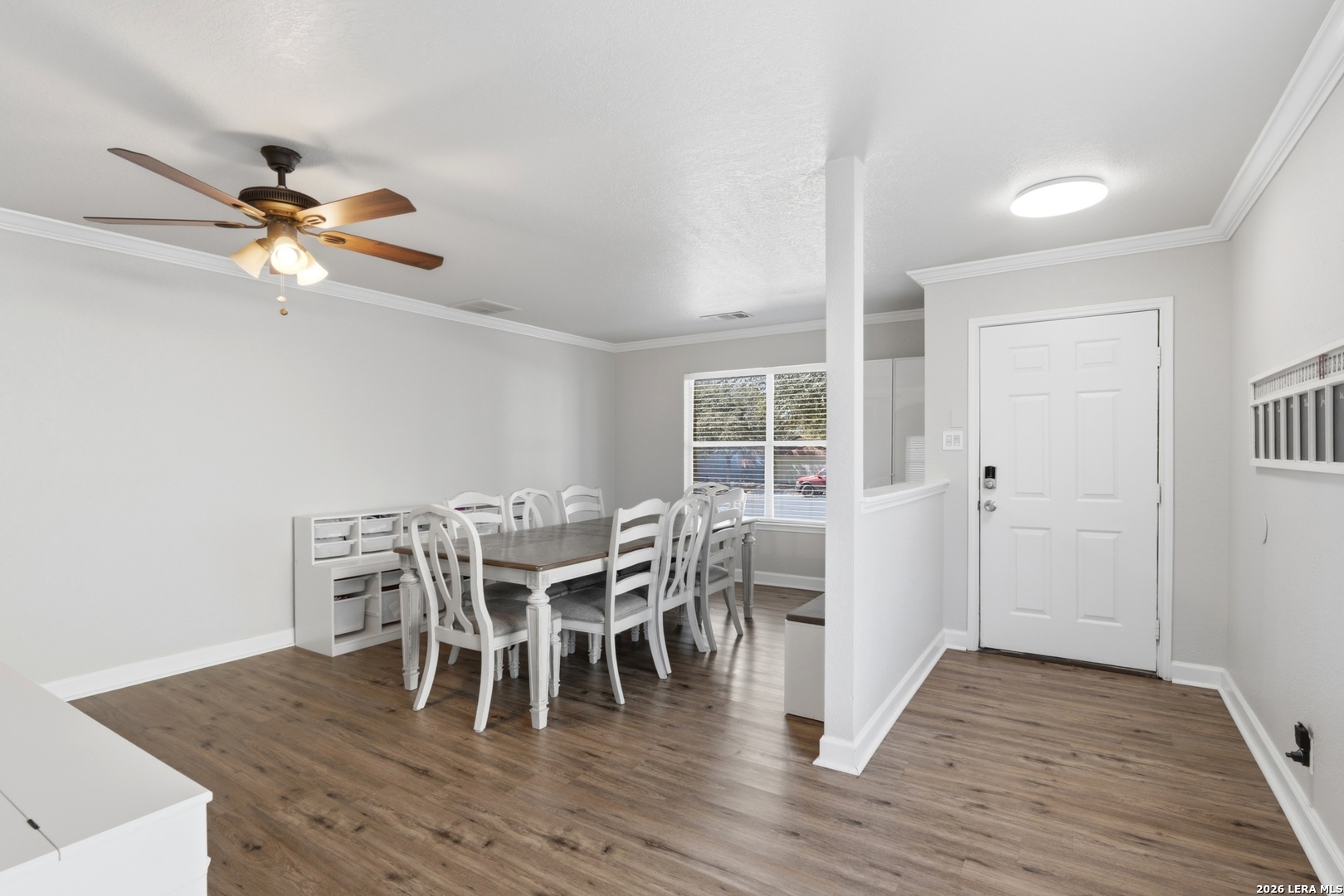 1410 Barker Bay San Antonio TX 78245