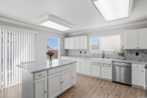 1410 Barker Bay San Antonio TX 78245