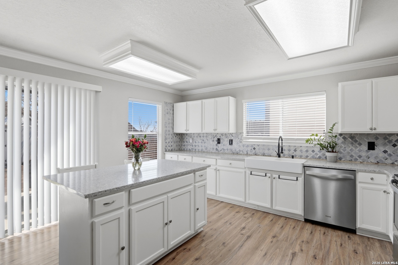 1410 Barker Bay San Antonio TX 78245